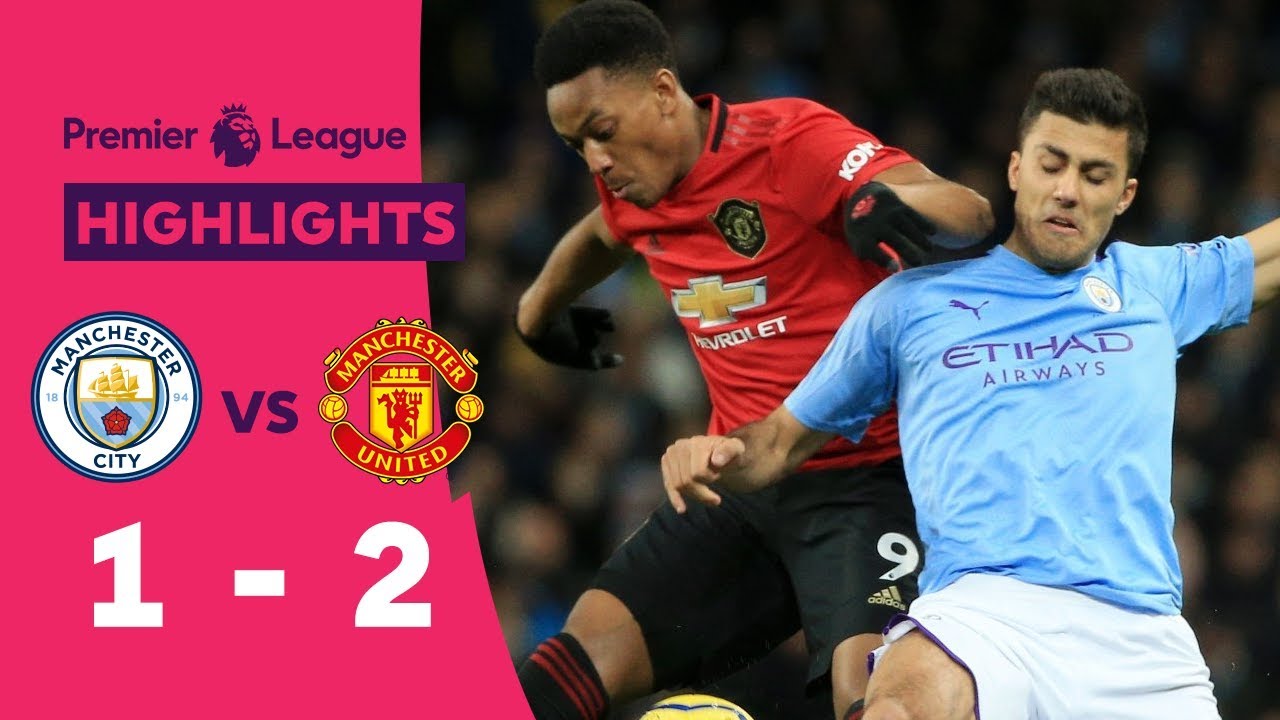 ���ŷ����������ա : ��������� �Ե�� 1-2 ��������� �����